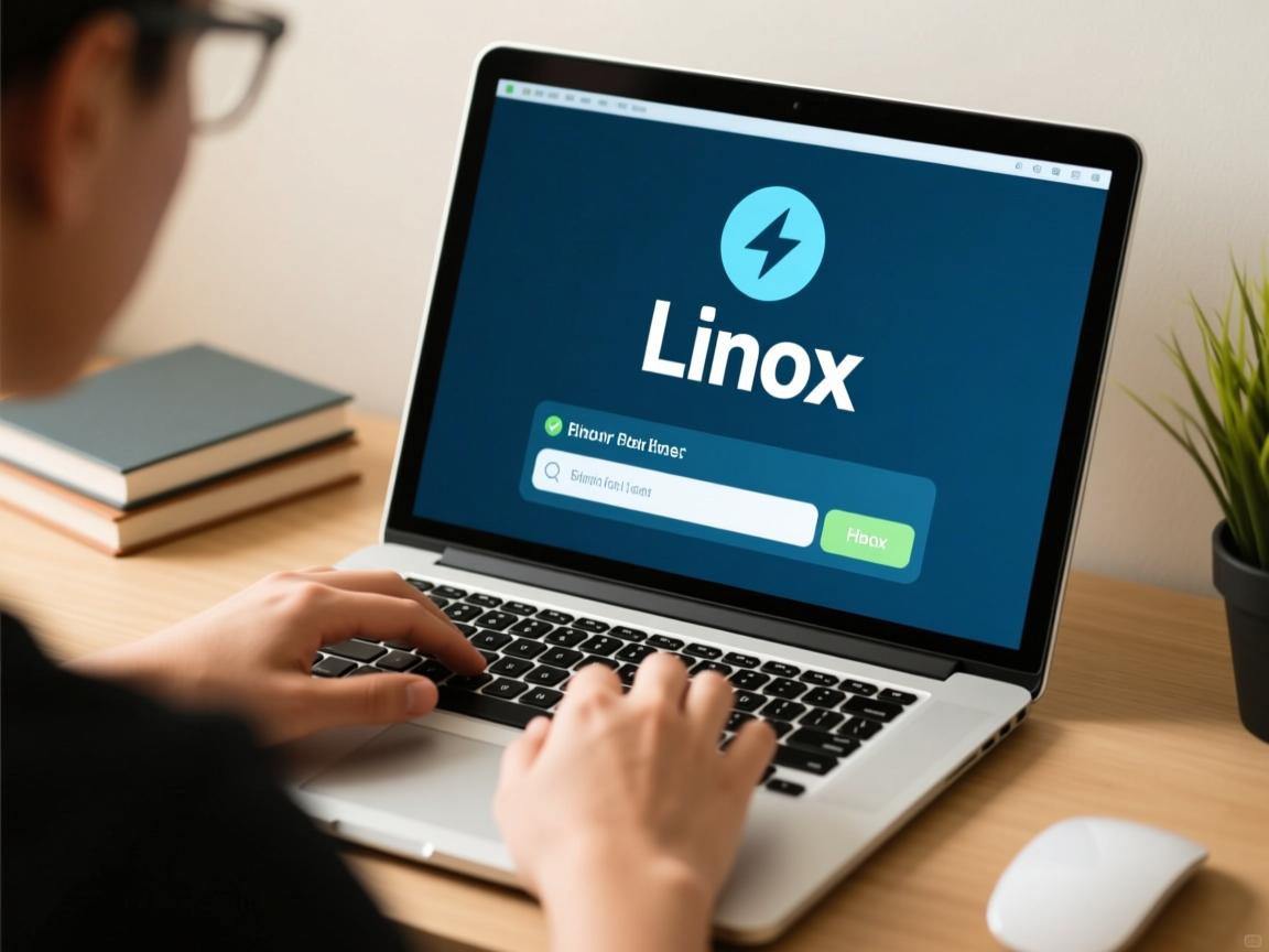 Linux普通用户怎样定期轻松备份? 第2张 Linux普通用户怎样定期轻松备份? 第2张