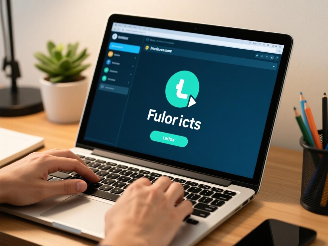 Linux普通用户怎样定期轻松备份? 第3张 Linux普通用户怎样定期轻松备份? 第3张
