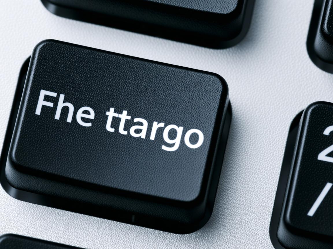 如何彻底解决单片机按键抖动问题? 第1张 如何彻底解决单片机按键抖动问题? 第1张