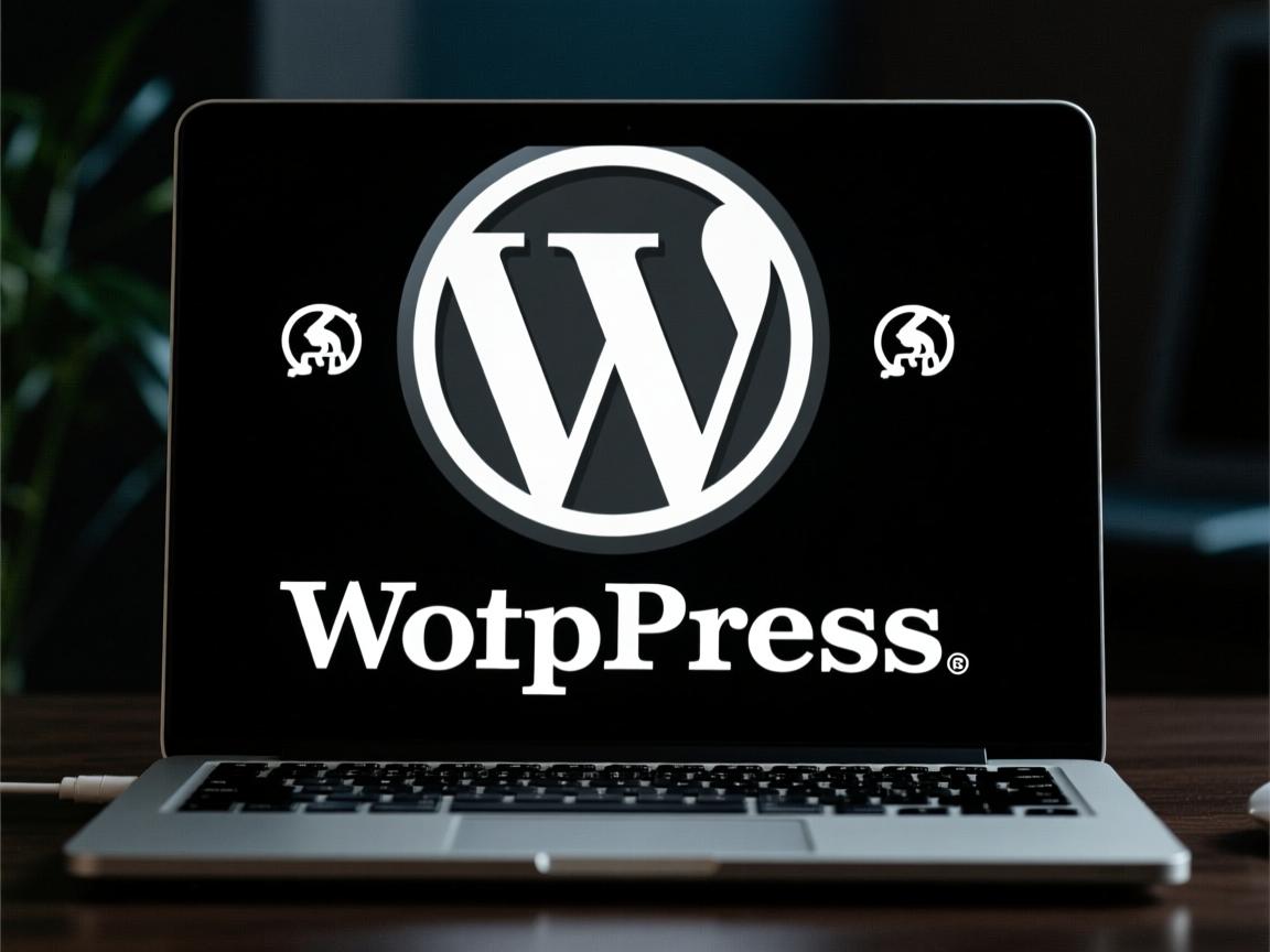 WordPress网站被黑如何紧急修复？