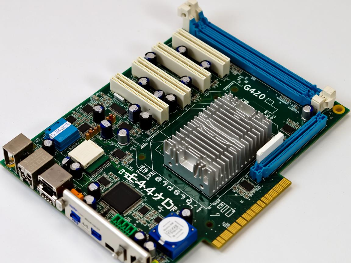 老款G470如何安装Linux双系统? 第3张 老款G470如何安装Linux双系统? 第3张