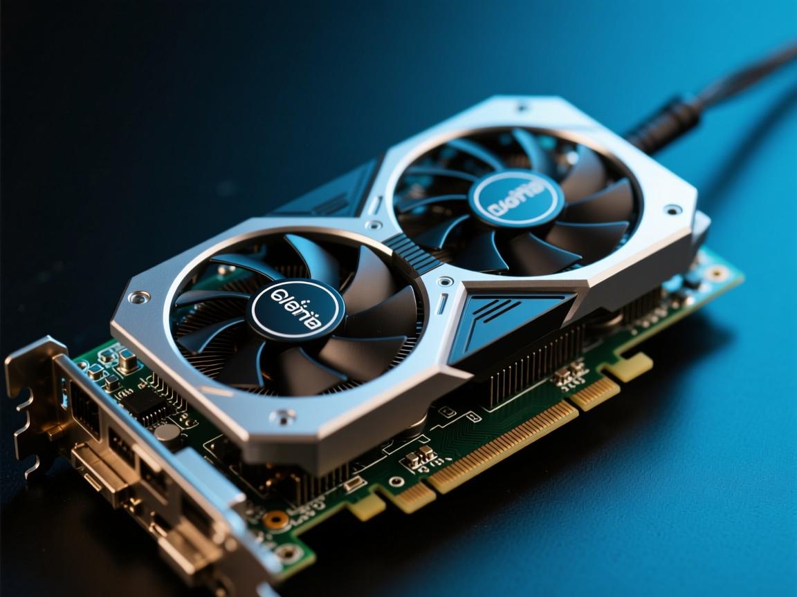 XP虚拟机能用物理显卡吗? 第1张 XP虚拟机能用物理显卡吗? 第1张