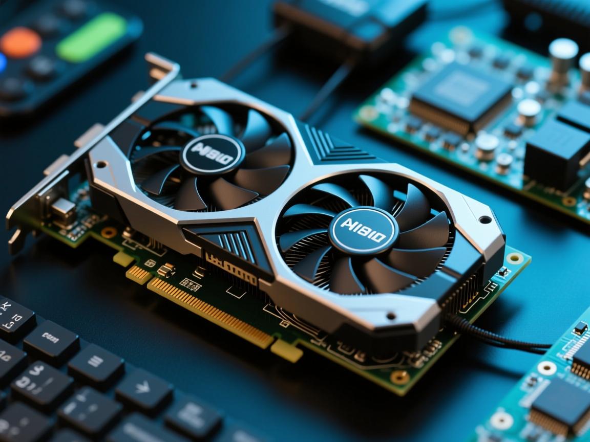 XP虚拟机能用物理显卡吗? 第2张 XP虚拟机能用物理显卡吗? 第2张