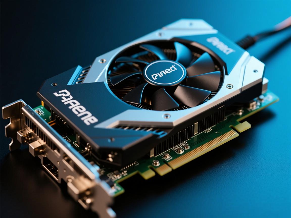 XP虚拟机能用物理显卡吗? 第3张 XP虚拟机能用物理显卡吗? 第3张