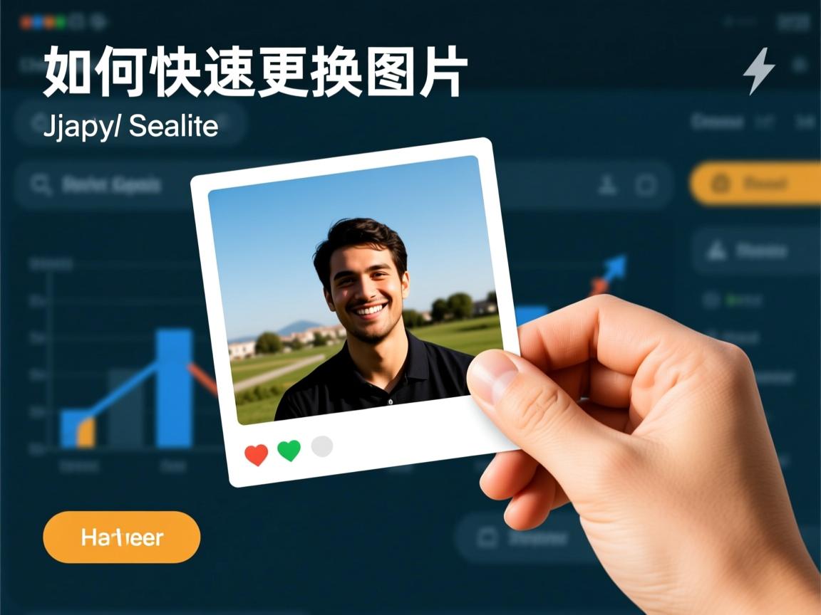 Java如何快速更换图片? 第2张 Java如何快速更换图片? 第2张