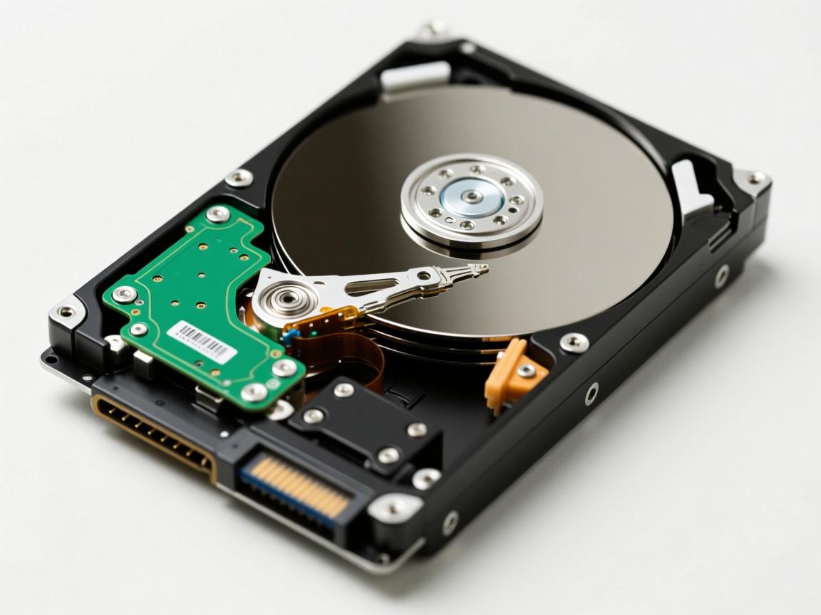 vm虚拟机物理磁盘满了 第1张 vm虚拟机物理磁盘满了 第1张