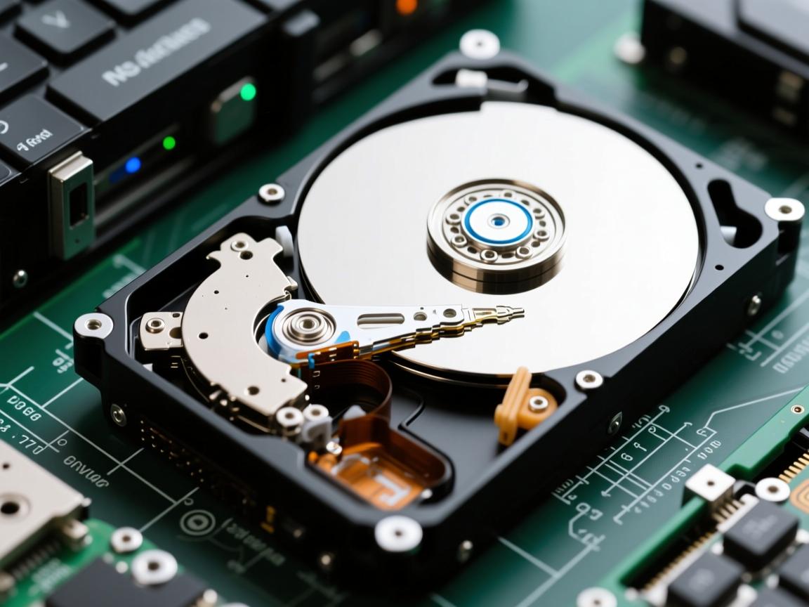 vm虚拟机物理磁盘满了 第3张 vm虚拟机物理磁盘满了 第3张