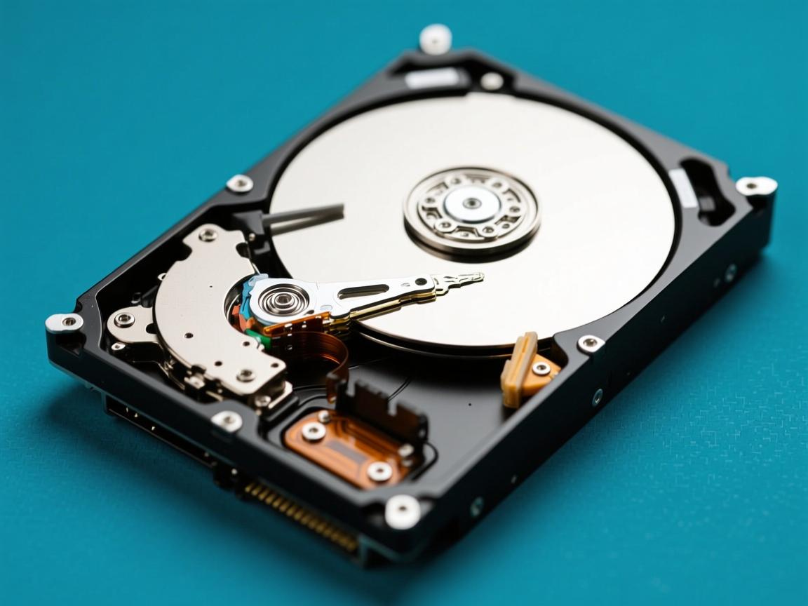 vm虚拟机物理磁盘满了 第2张 vm虚拟机物理磁盘满了 第2张