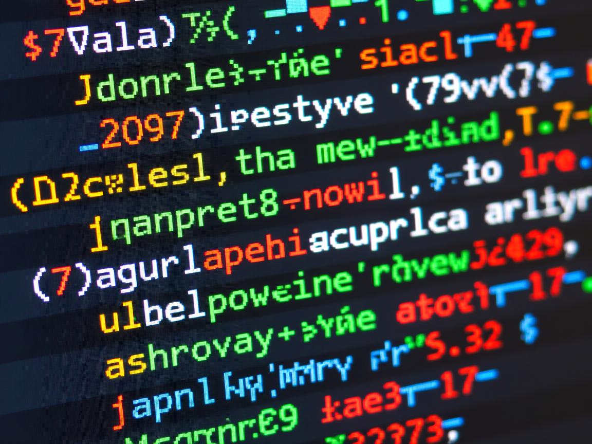 如何检查Java程序运行状态 第3张 如何检查Java程序运行状态 第3张