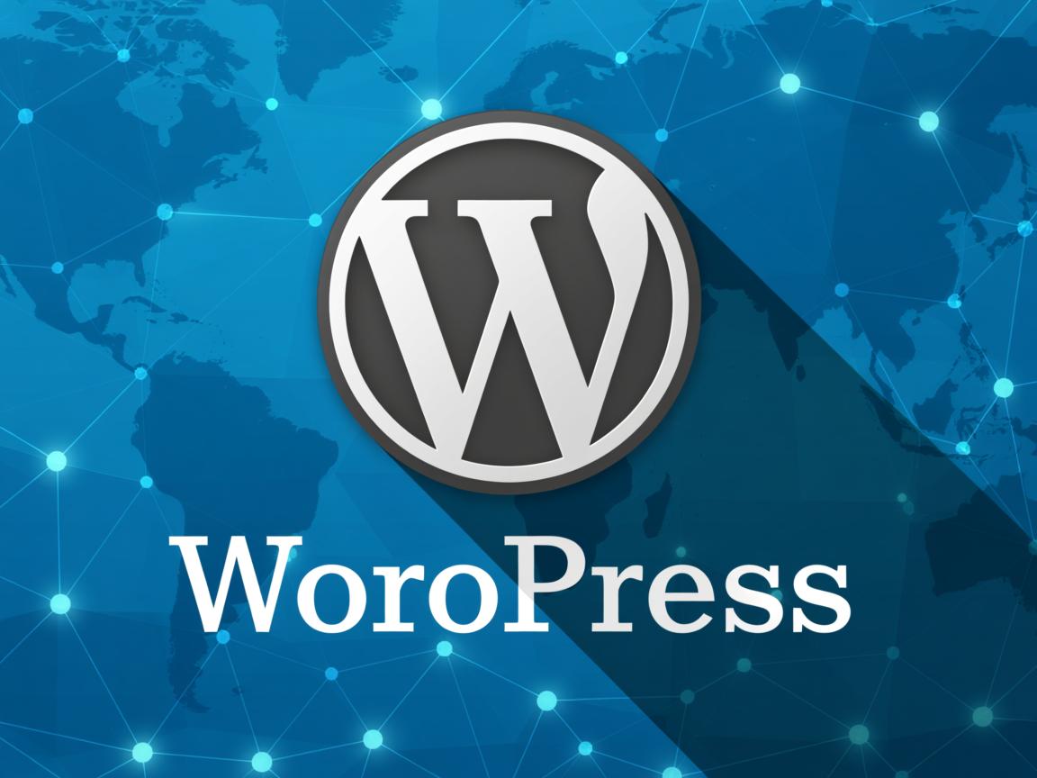如何在阿里云安装WordPress? 第1张 如何在阿里云安装WordPress? 第1张