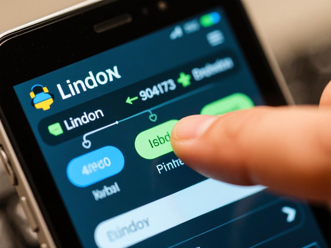 Linux启动顺序如何调整 第2张 Linux启动顺序如何调整 第2张