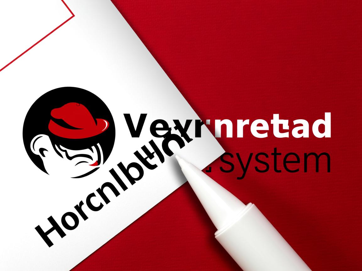 如何下载红帽系统? 第3张 如何下载红帽系统? 第3张