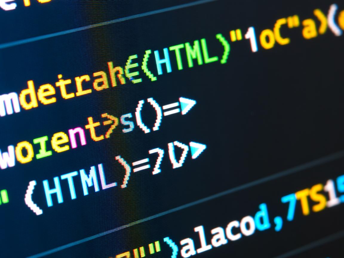 如何在JS中嵌入HTML代码? 第2张 如何在JS中嵌入HTML代码? 第2张