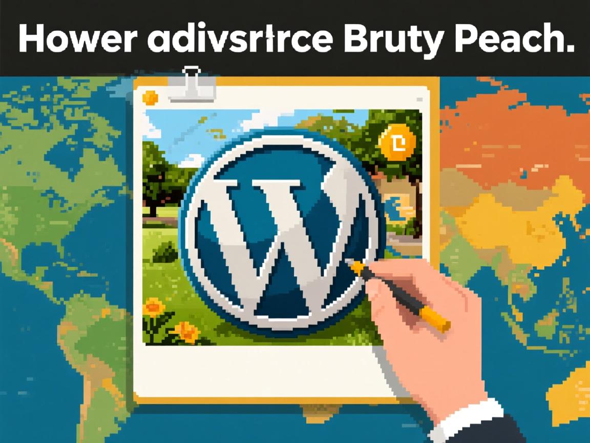 WordPress如何调整图片尺寸？  第3张