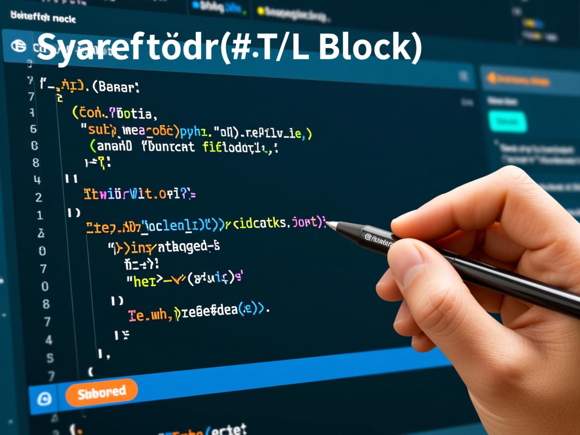 MySQL怎样存储HTML代码块 第1张 MySQL怎样存储HTML代码块 第1张