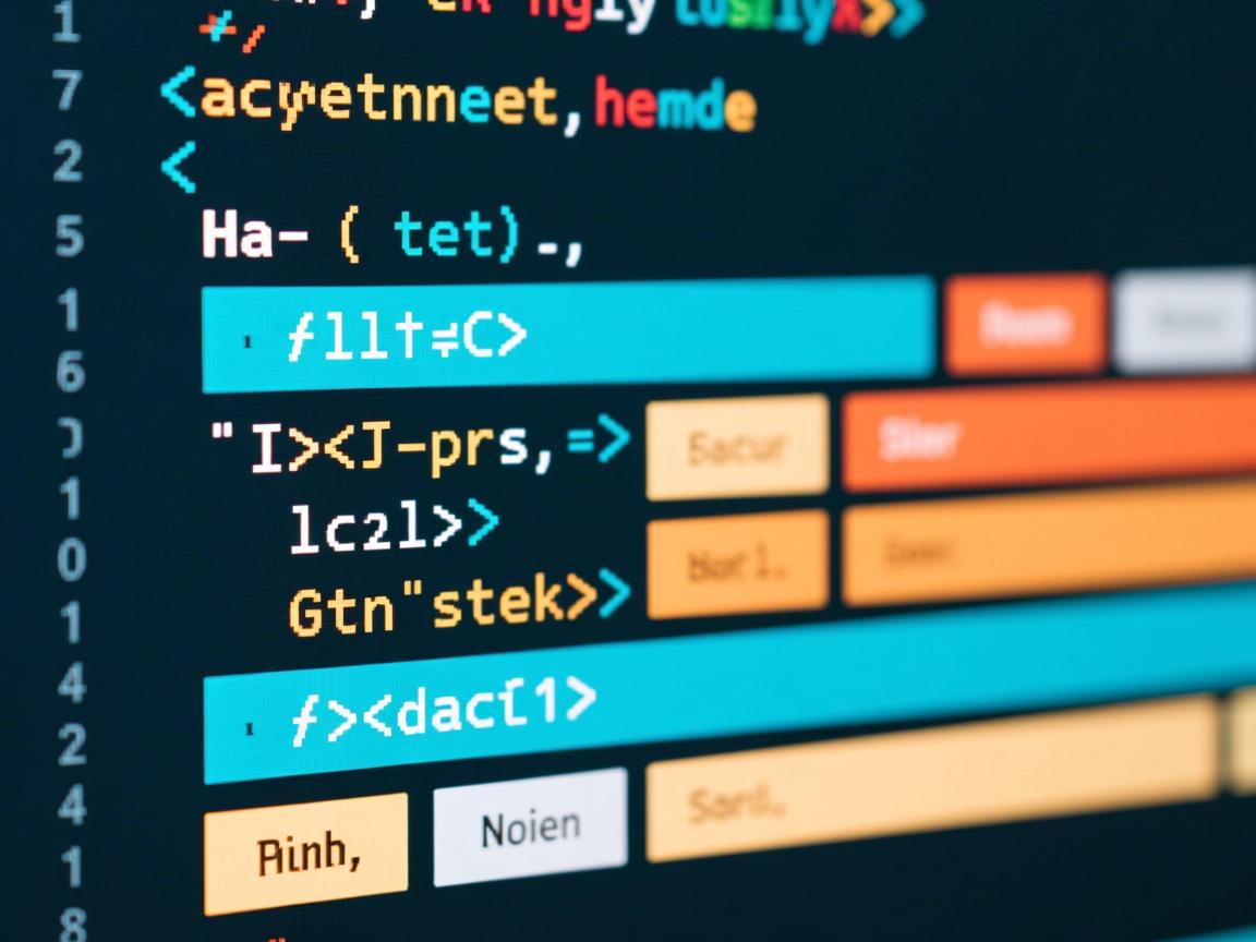 MySQL怎样存储HTML代码块 第2张 MySQL怎样存储HTML代码块 第2张