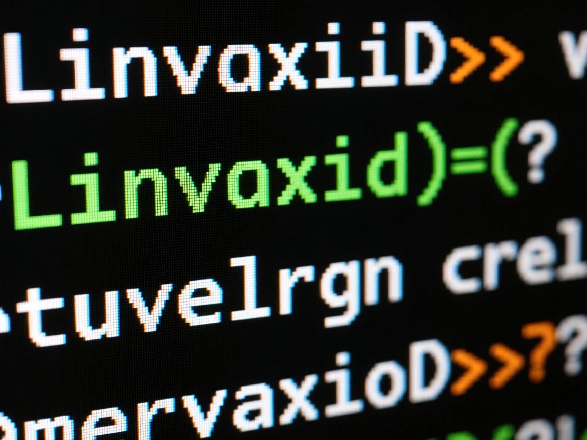 Linux查看hostid用什么命令？  第1张