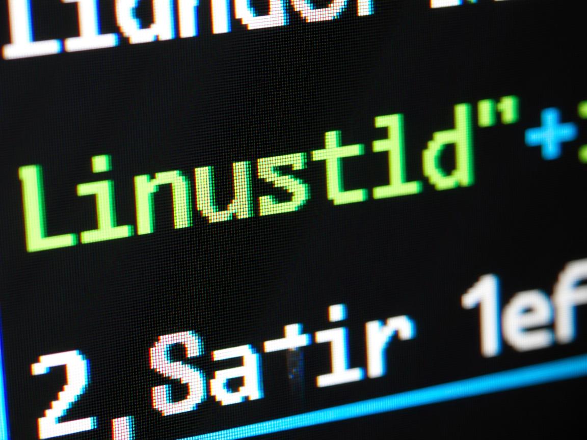 Linux查看hostid用什么命令？  第2张