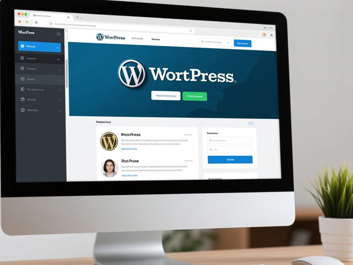 WordPress图片站怎样发布内容？  第3张