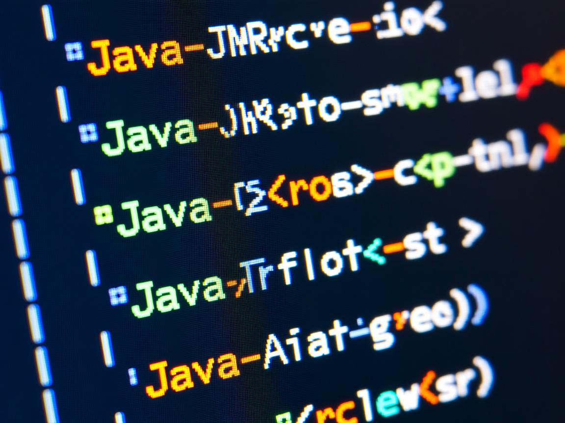 如何查看Java JAR源码? 第2张 如何查看Java JAR源码? 第2张