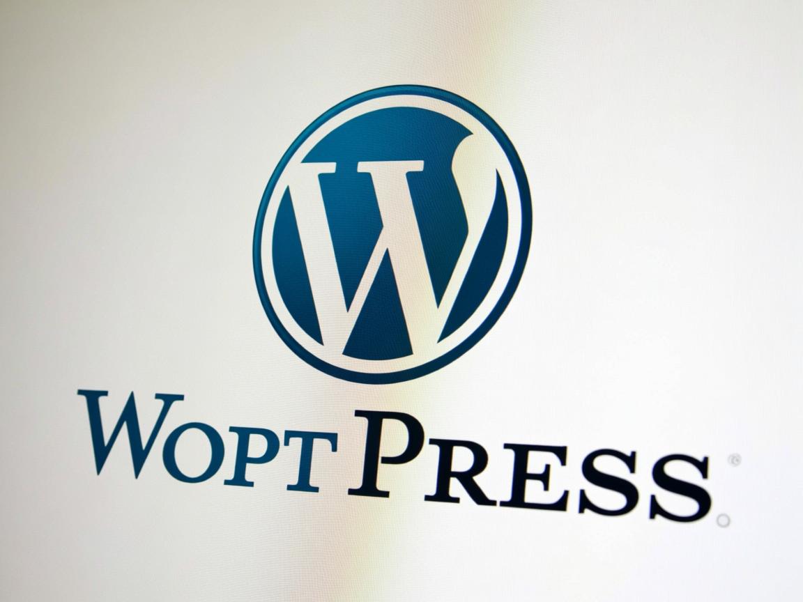 怎样在服务器安装WordPress？  第3张