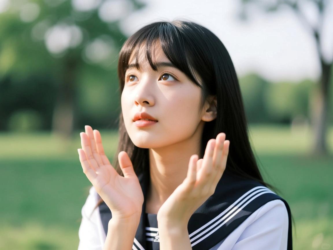 QQ附近人为何总没人理？  第2张