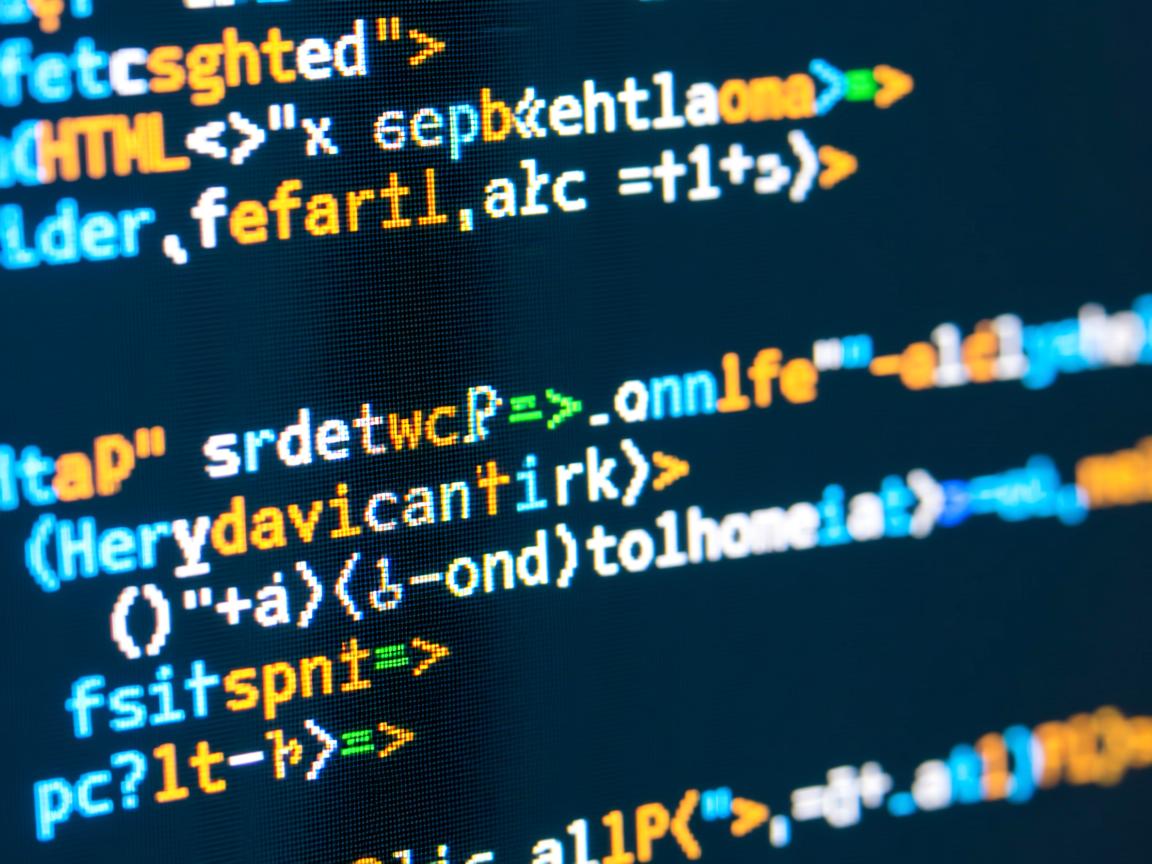 如何在HTML中嵌入HTML代码? 第1张 如何在HTML中嵌入HTML代码? 第1张