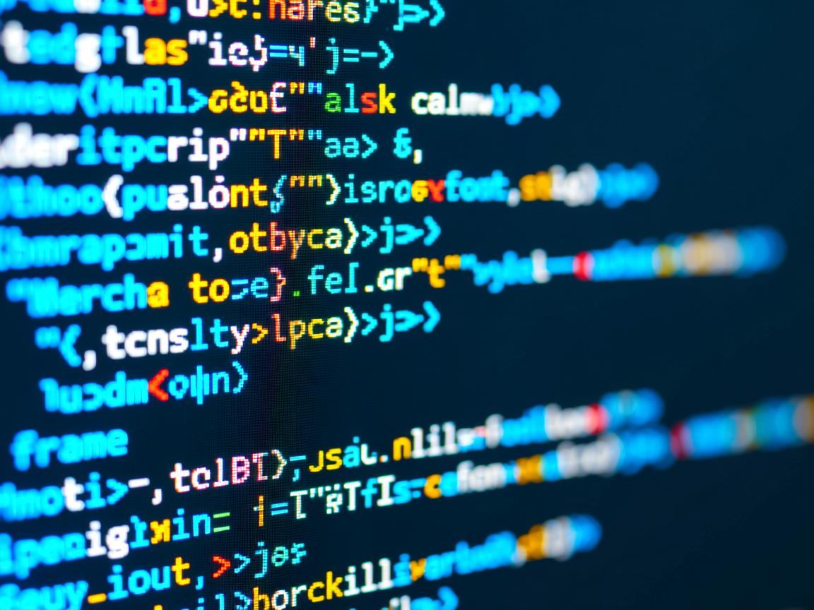 如何在HTML中嵌入HTML代码? 第2张 如何在HTML中嵌入HTML代码? 第2张