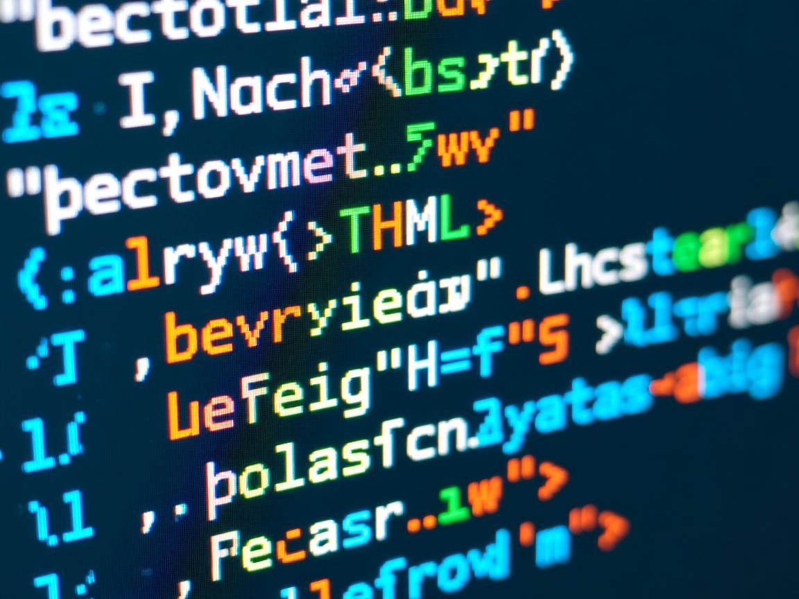 如何在HTML中嵌入HTML代码? 第3张 如何在HTML中嵌入HTML代码? 第3张