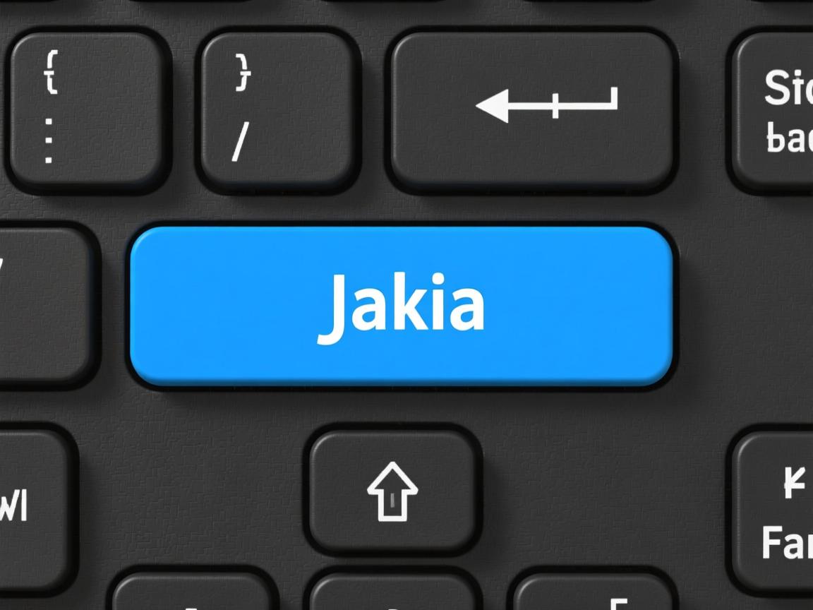 Java按钮大小如何设置  第2张