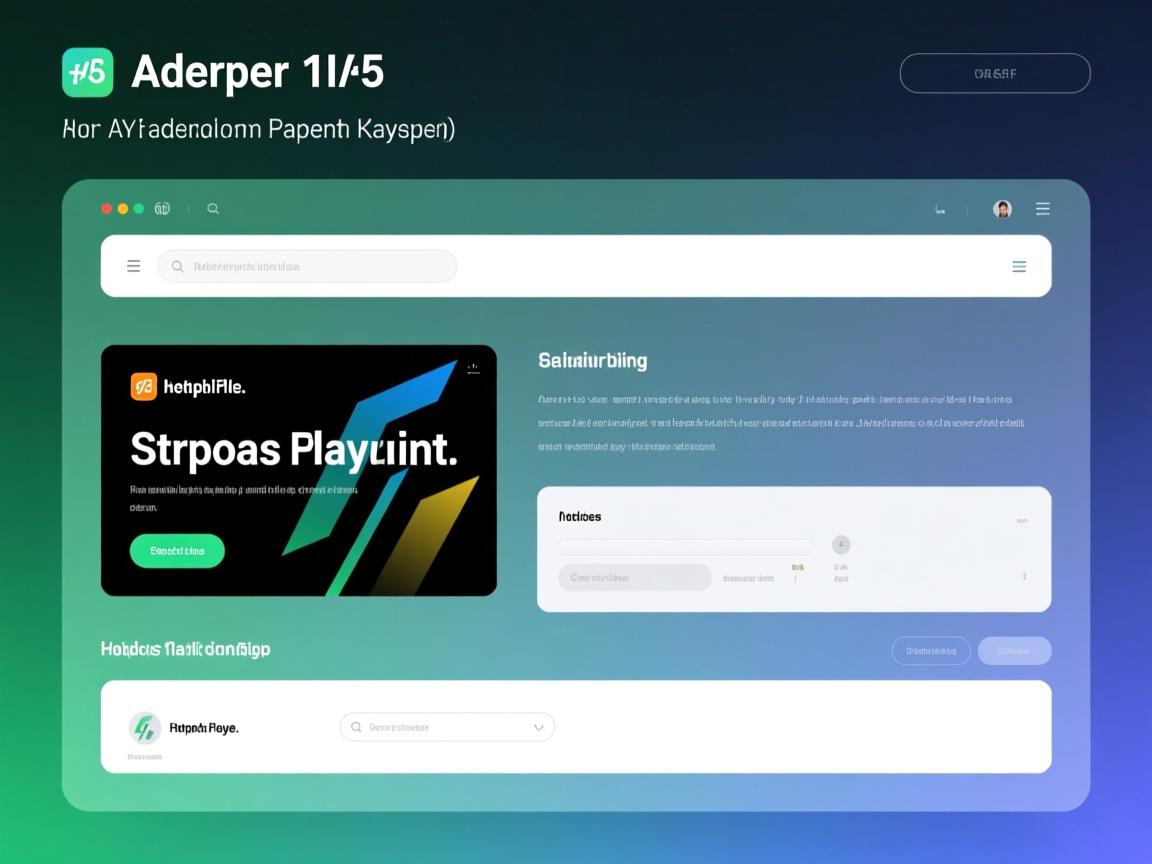 HTML5怎样调整段落布局？  第1张