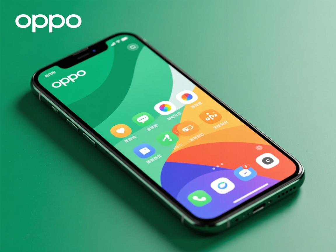 oppo手机主题无法使用急求助  第1张