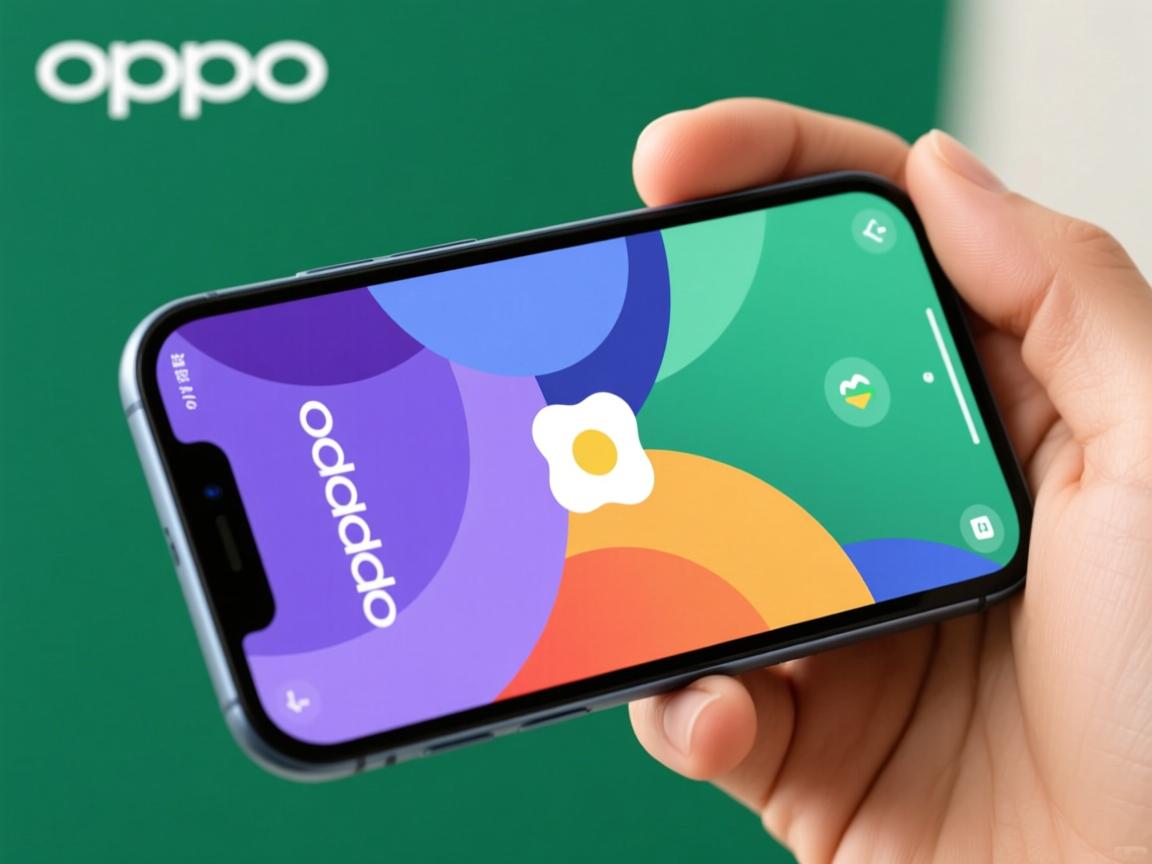 oppo手机主题无法使用急求助  第2张