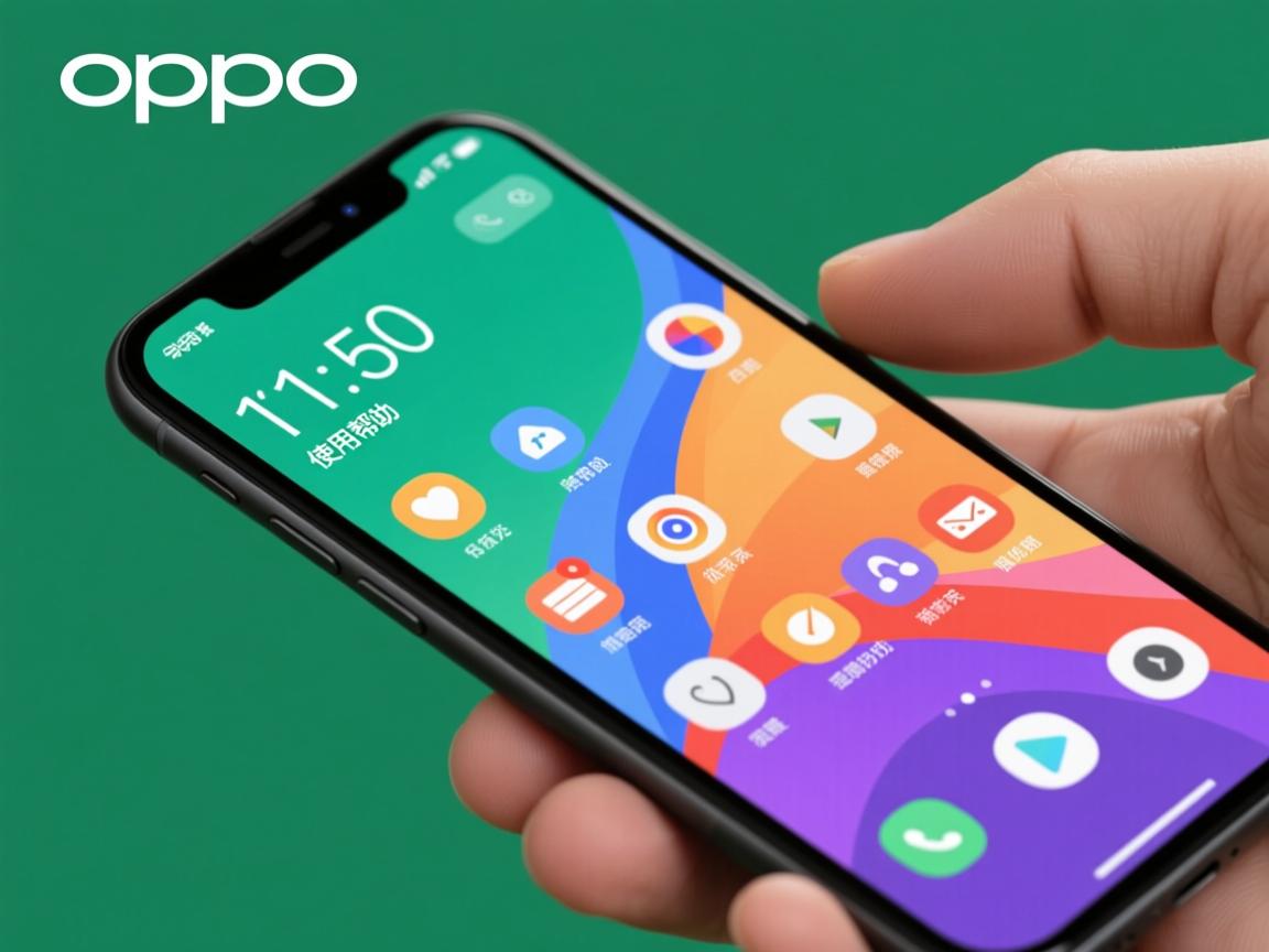 oppo手机主题无法使用急求助  第3张