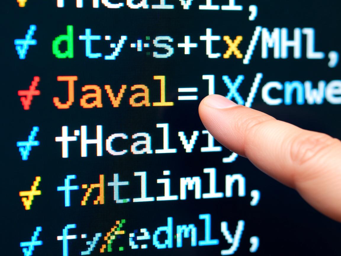 如何使用Java解析XML 第3张 如何使用Java解析XML 第3张