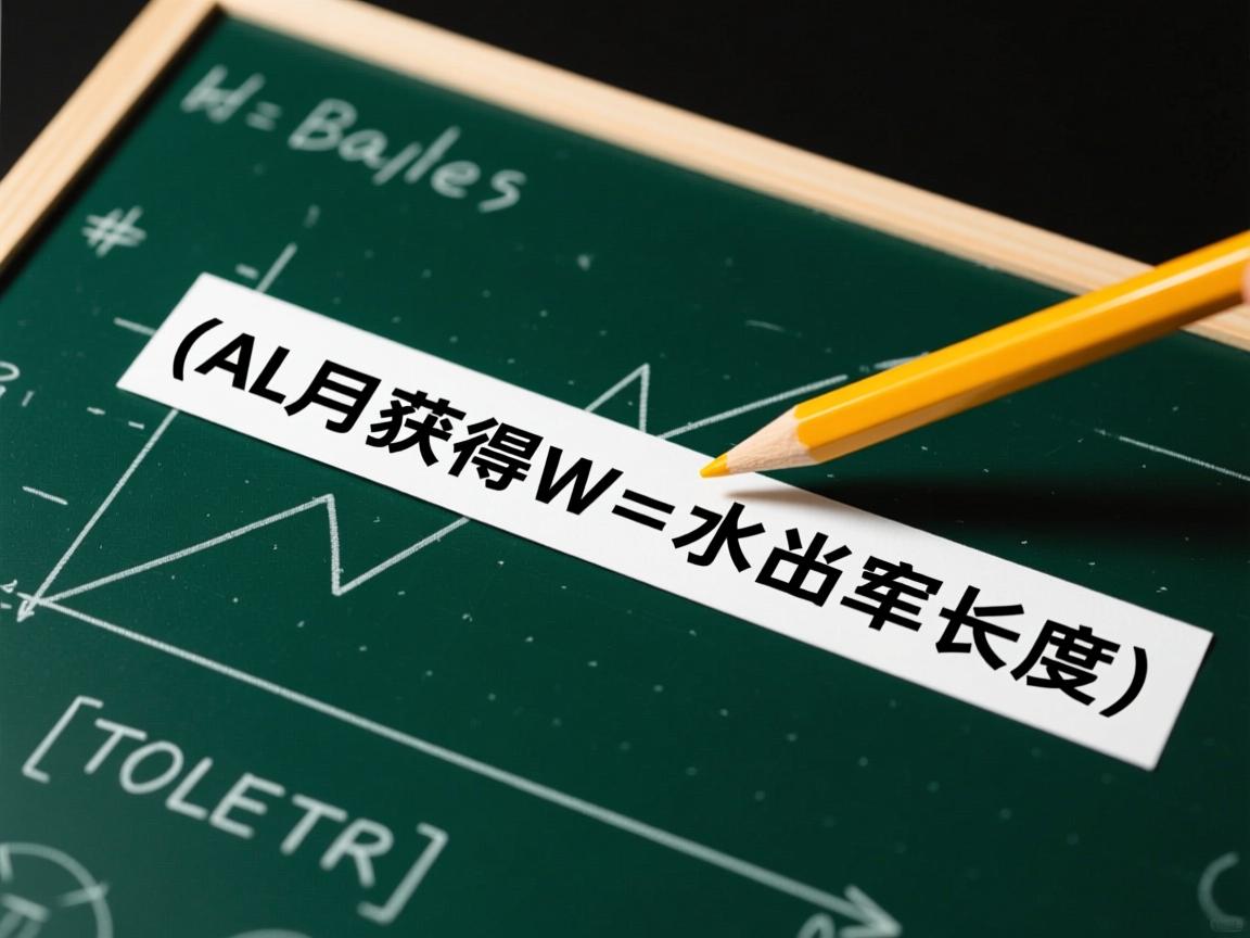 Java如何获取数组长度? 第2张 Java如何获取数组长度? 第2张