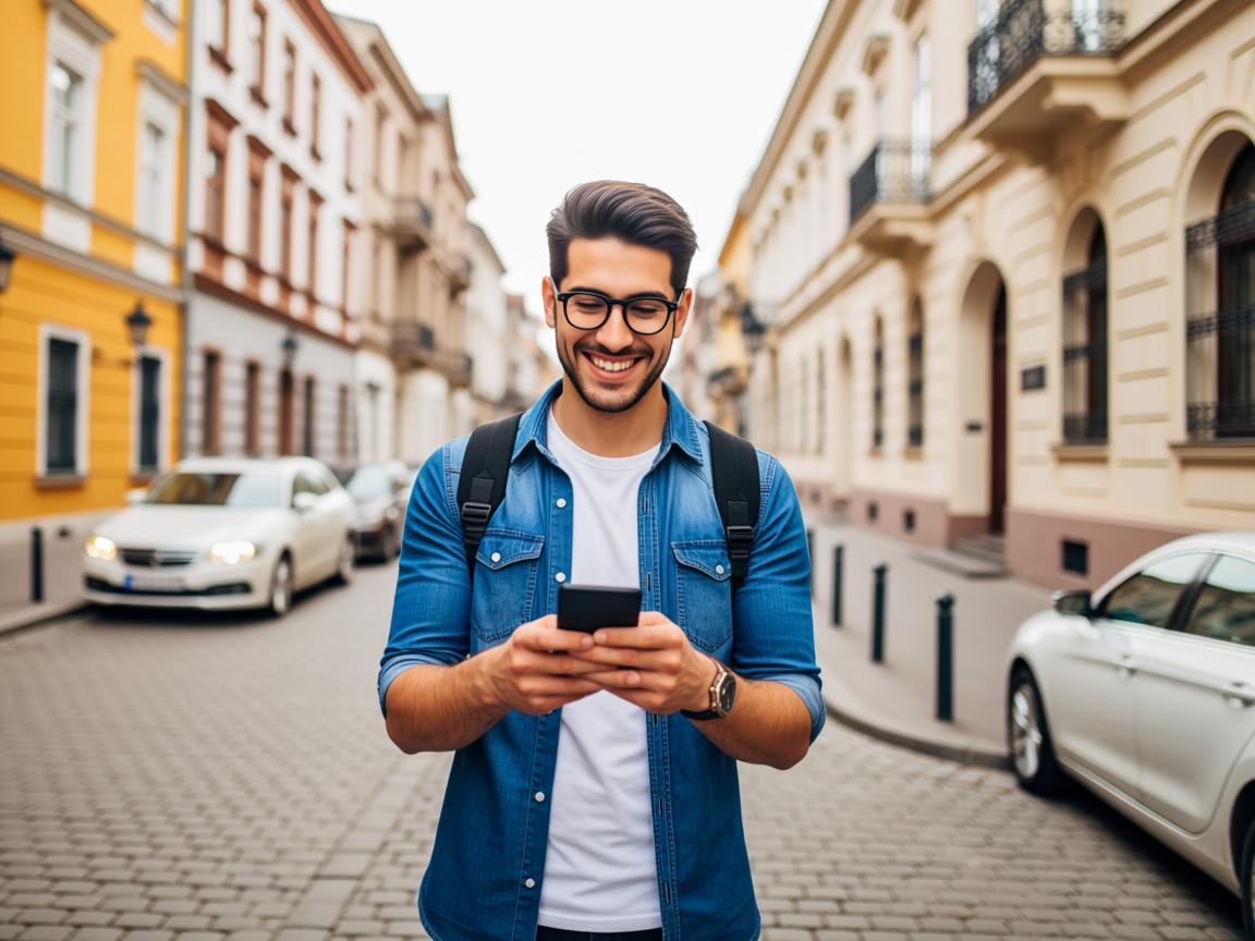 为什么QQ手机版不显示好友说说？  第3张