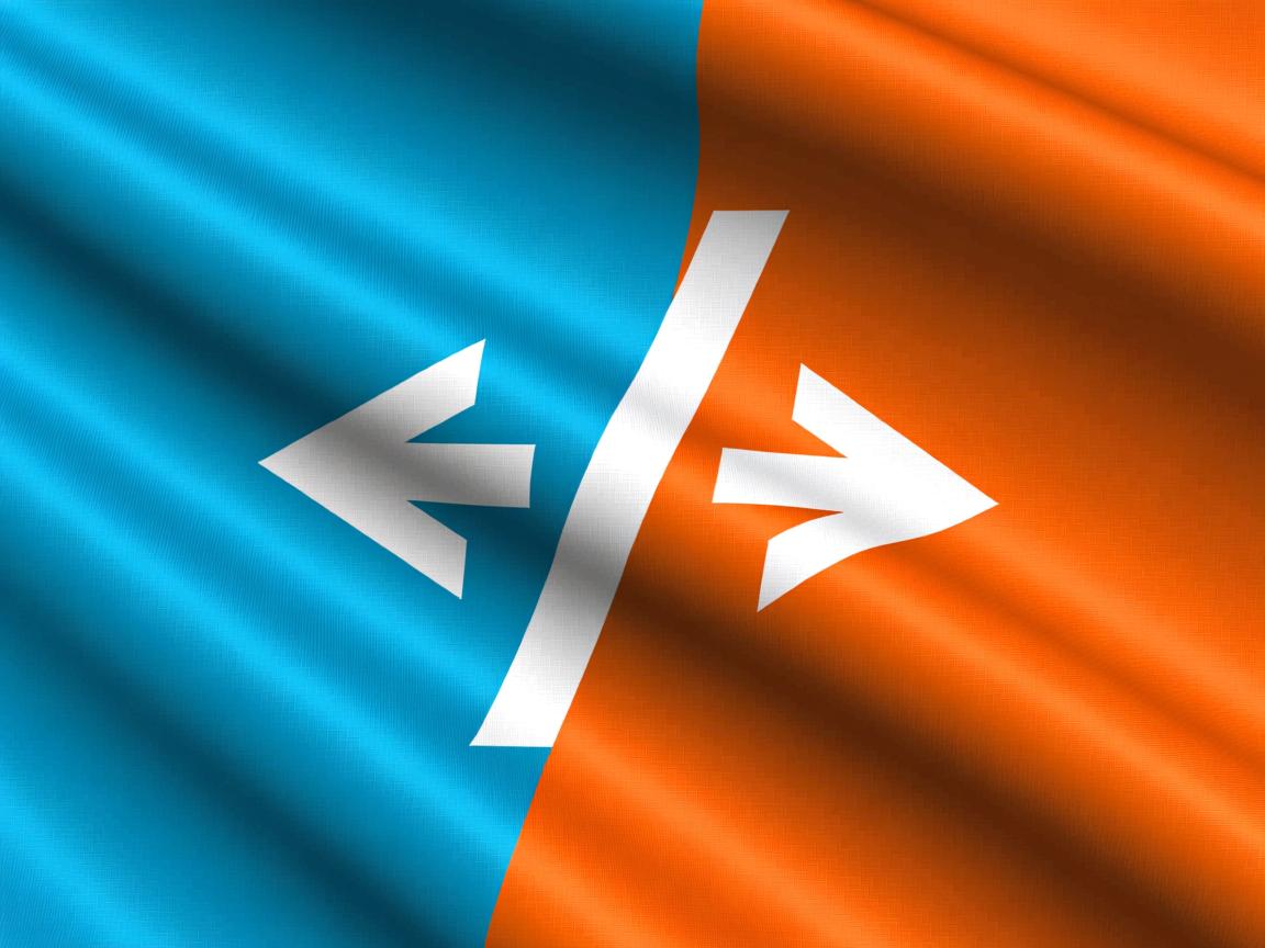 如何在HTML中定义ID? 第1张 如何在HTML中定义ID? 第1张