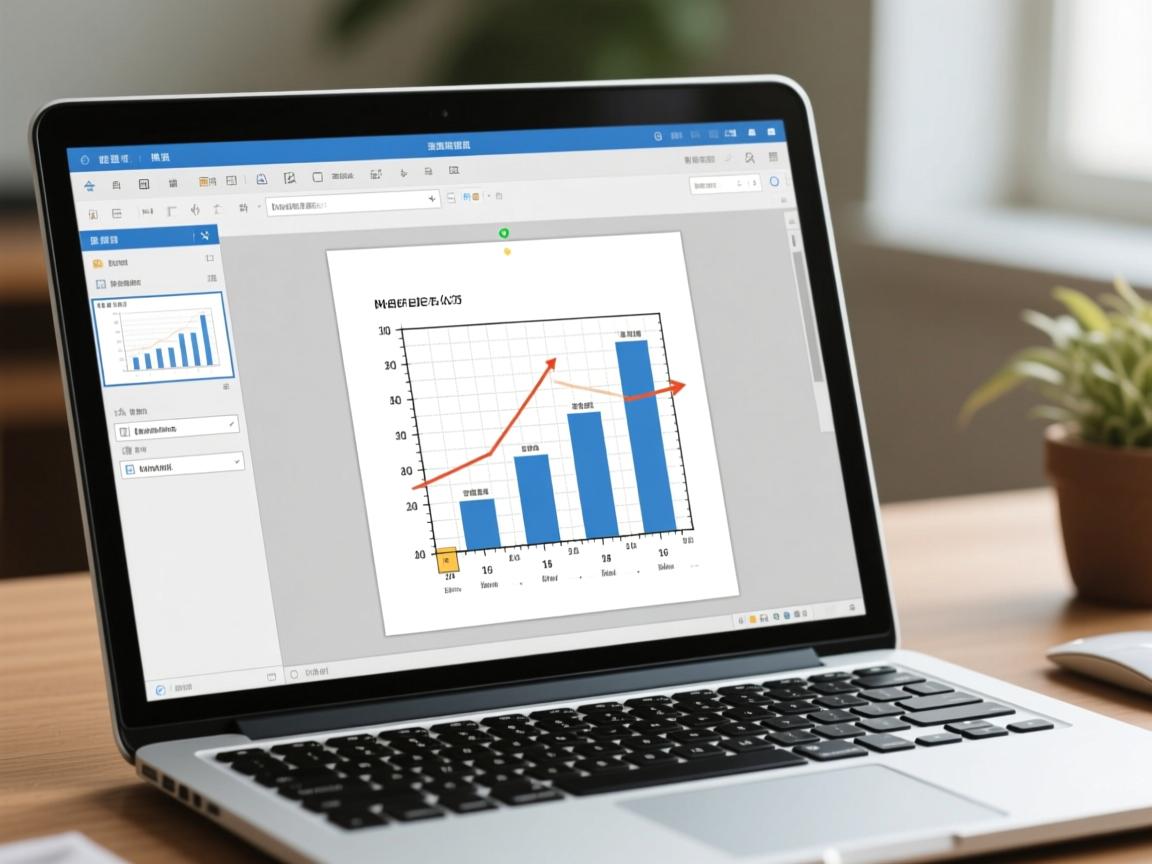 Word编辑总牵连后文怎么办? 第3张 Word编辑总牵连后文怎么办? 第3张