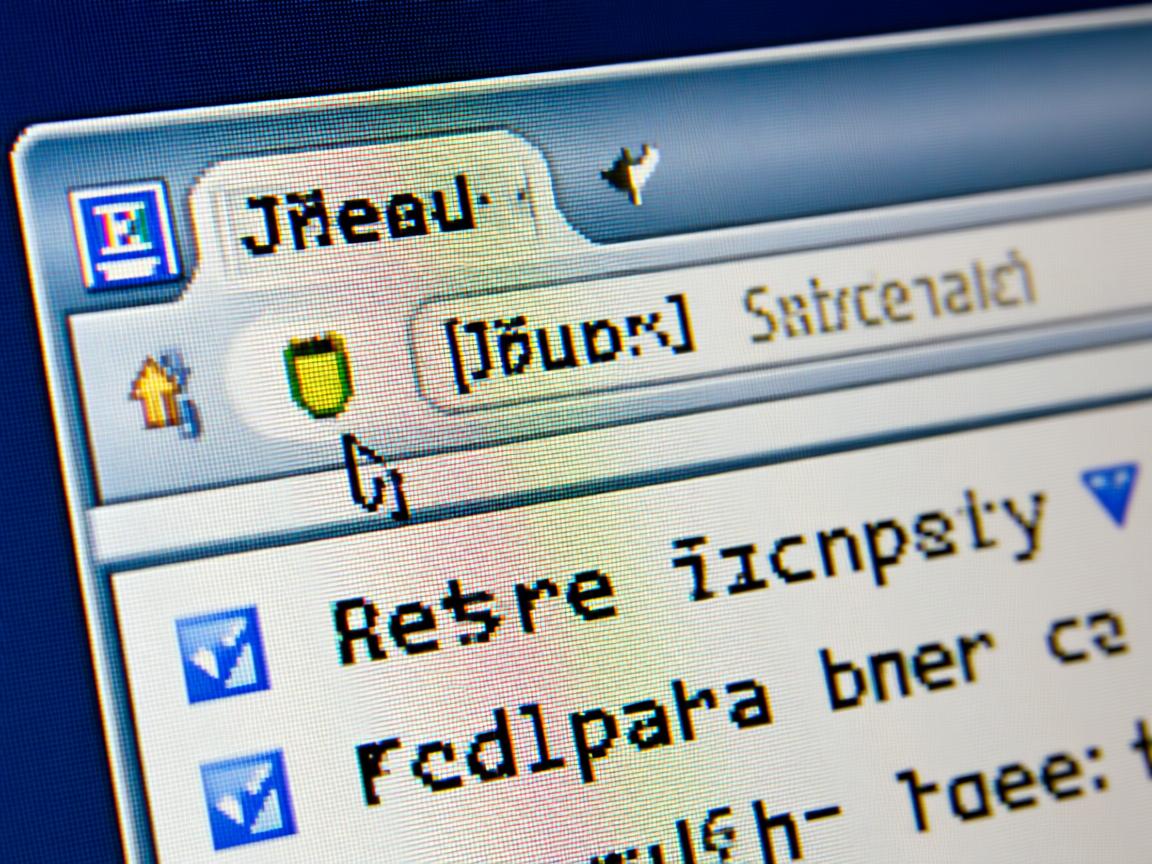 如何在Java中使用JMenu？  第2张