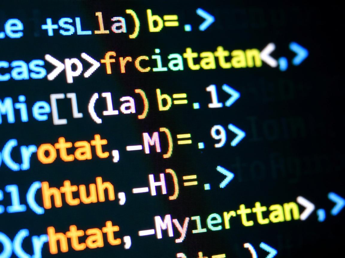 如何在HTML中显示标签内容? 第2张 如何在HTML中显示标签内容? 第2张