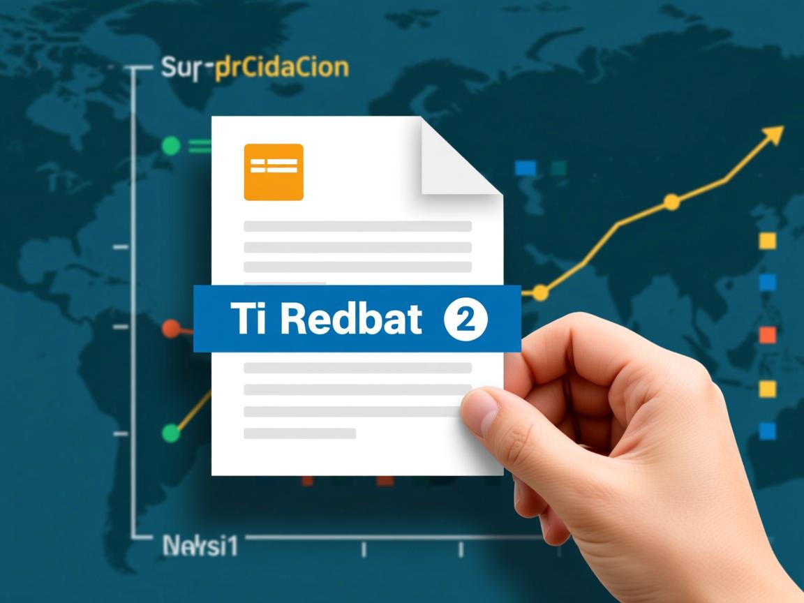 Java如何把文件改成只读 第1张 Java如何把文件改成只读 第1张