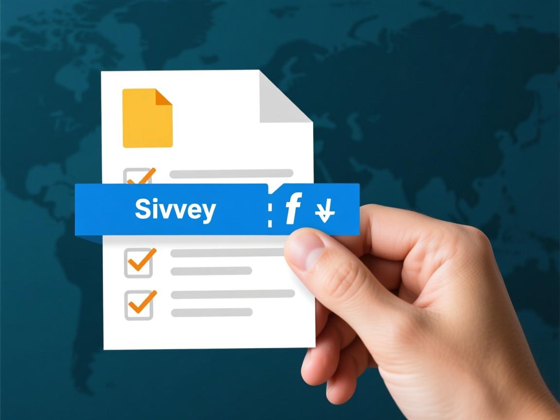 Java如何把文件改成只读 第2张 Java如何把文件改成只读 第2张