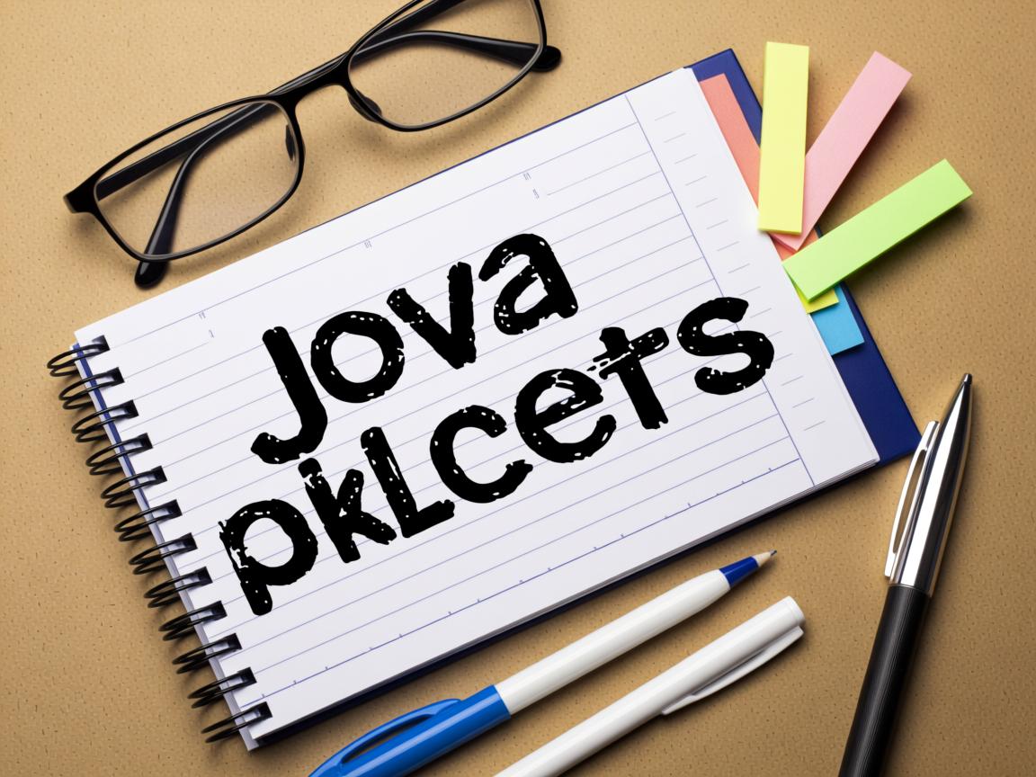 如何保证Java集合不为空? 第1张 如何保证Java集合不为空? 第1张