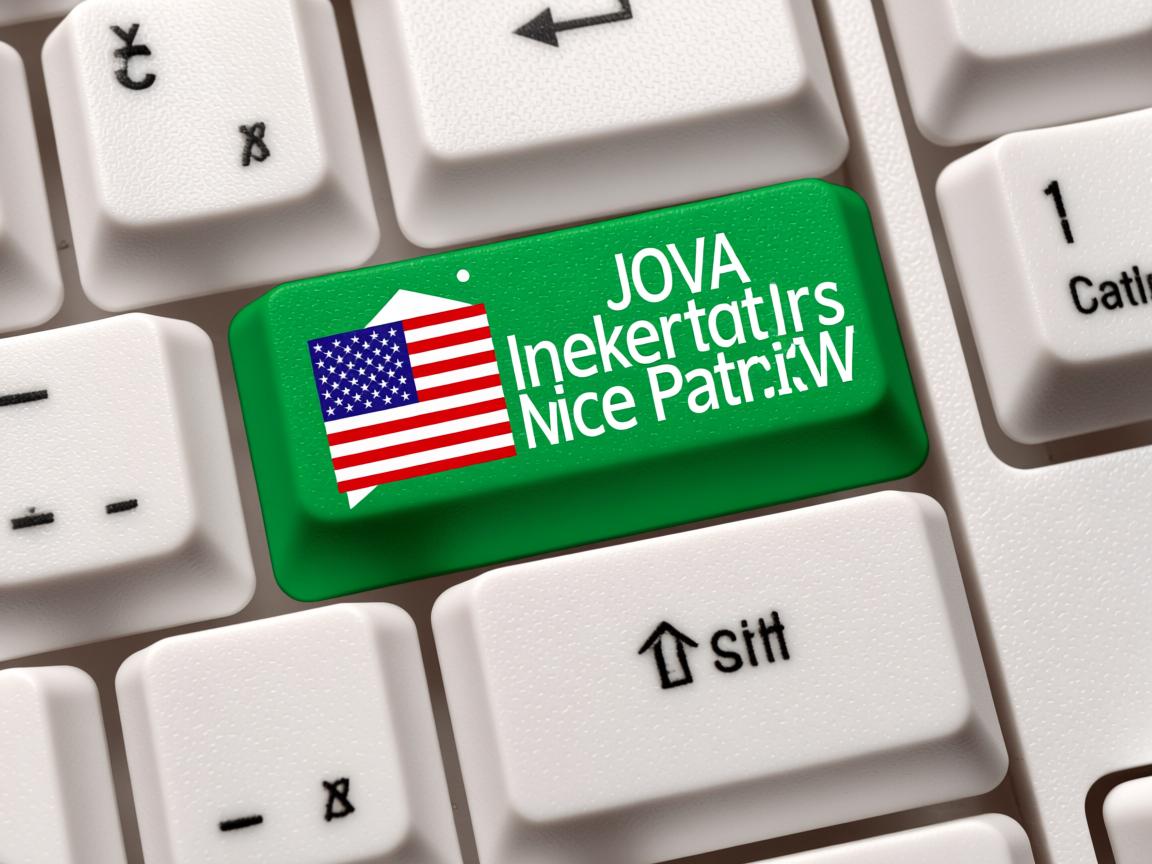 如何保证Java集合不为空? 第2张 如何保证Java集合不为空? 第2张