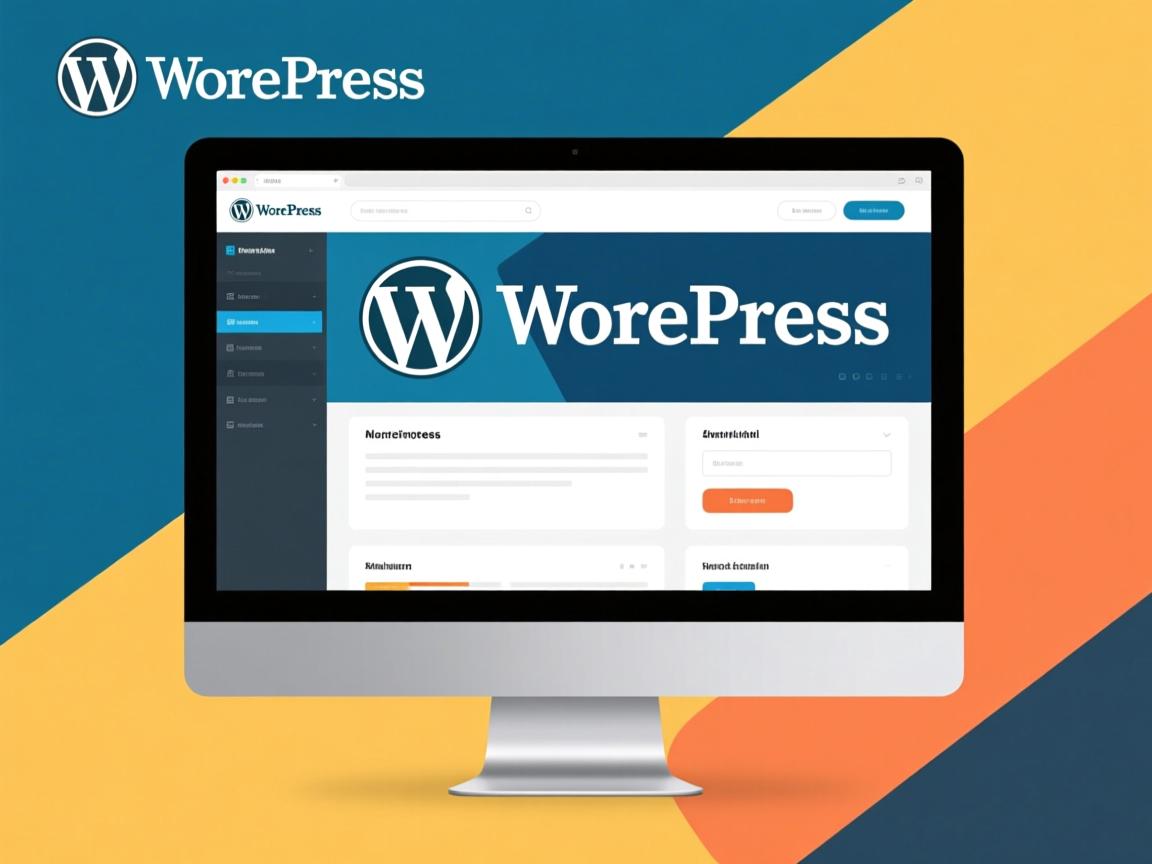 如何打造高效WordPress新闻中心  第1张