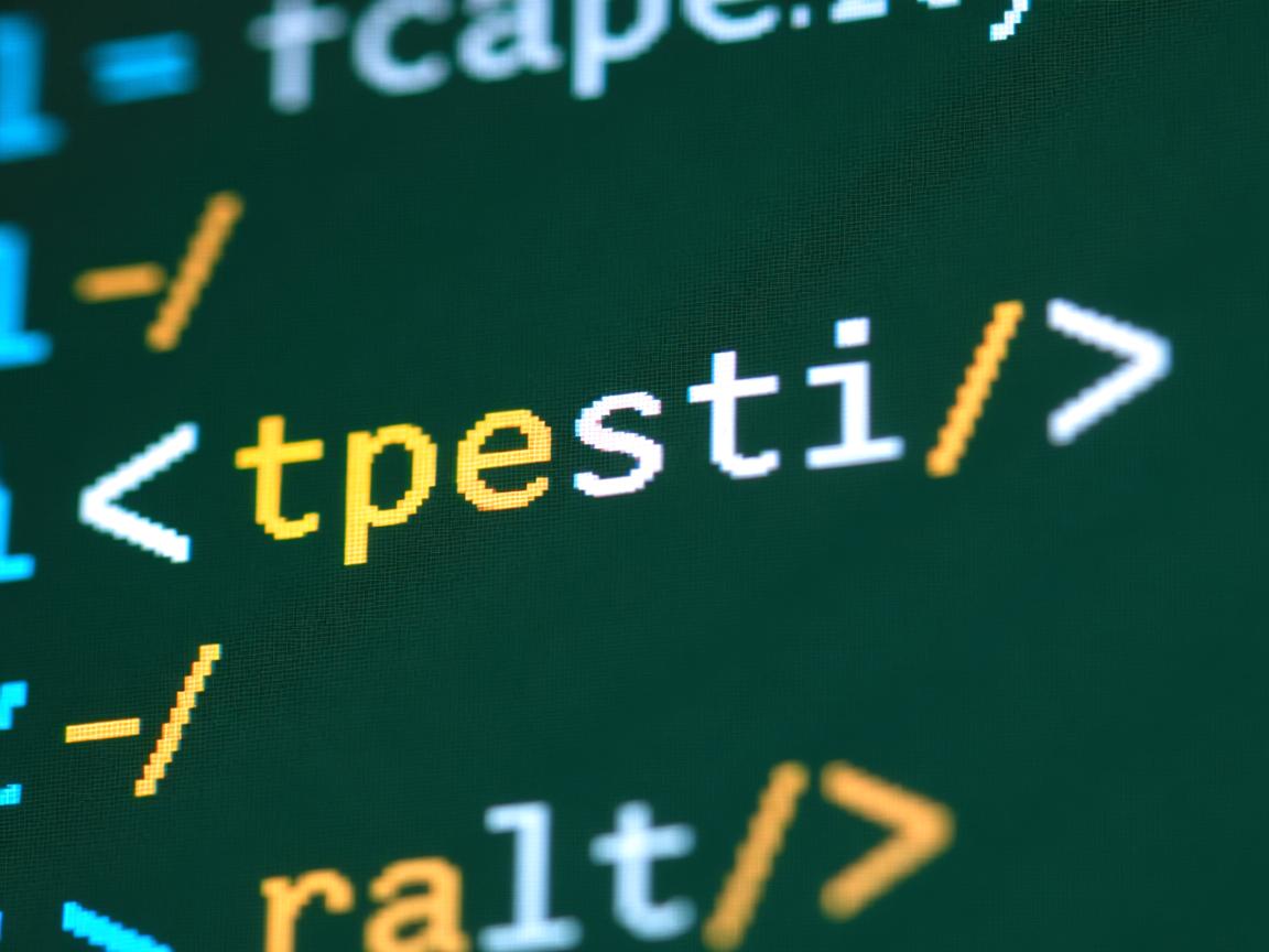 HTML如何设置文字缩进？