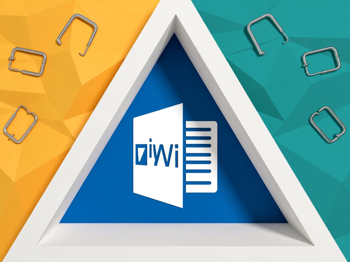 Word文档出现三角形怎么办 第2张 Word文档出现三角形怎么办 第2张