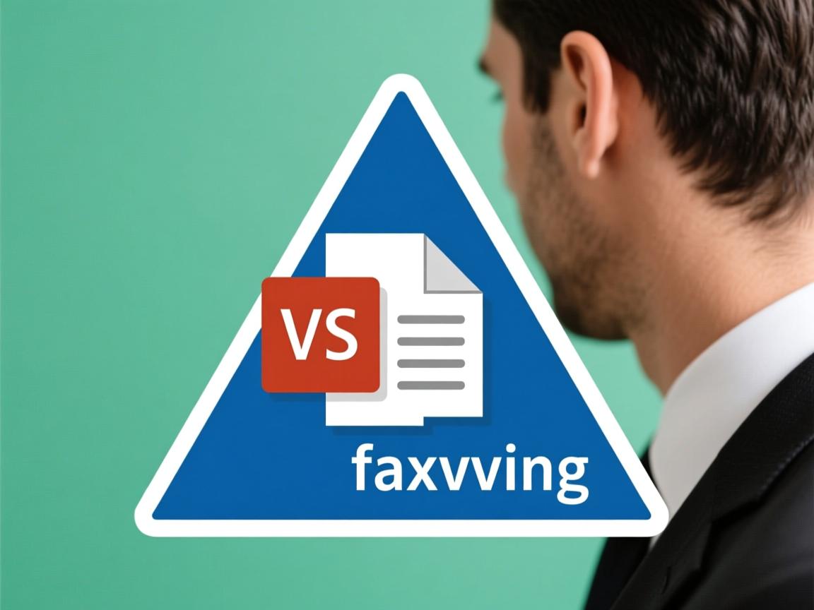 Word文档出现三角形怎么办 第1张 Word文档出现三角形怎么办 第1张