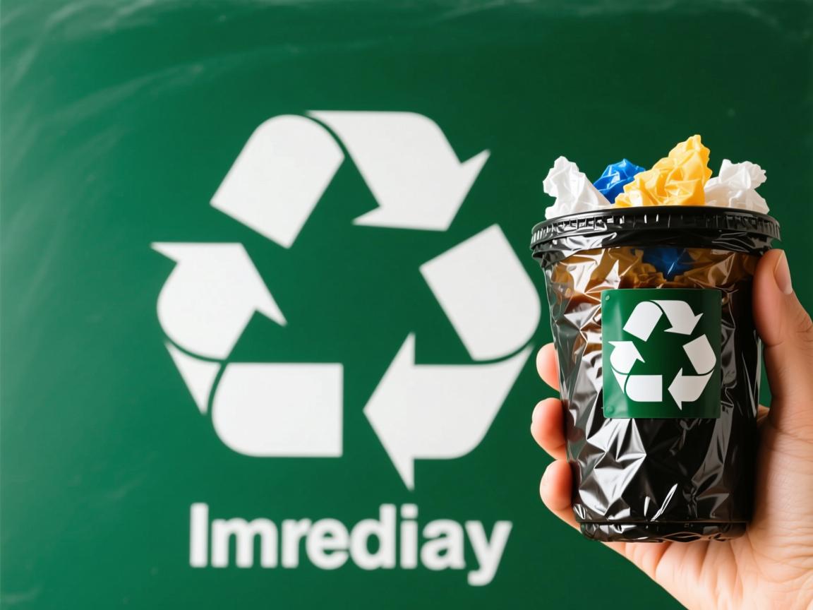 Java如何强制立即执行垃圾回收？  第1张